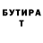 MDMA VHQ Alinur Kydyrzhan