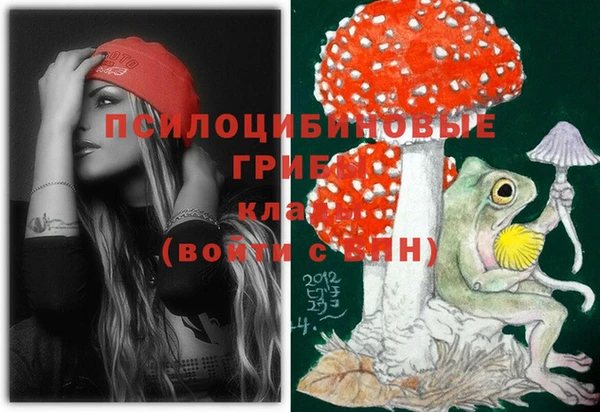 марки lsd Протвино